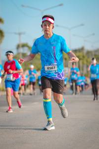 BIB: 6567
                            <button type="button" onclick="openModal(3255404)" class="btn btn-primary btn-sm float-right btn-popup" data-toggle="modal" data-target=".modal-high-quality">
                        <i class="fas fa-shopping-cart"></i> Add to Cart
                    </button>
                                            <button type="button" onclick="isThisMe(3255404, true)" class="btn btn-success btn-sm float-right btn-popup btn-isme hidden" data-toggle="tooltip" data-placement="bottom" title="นี่คือรูปของคุณใช่ไหม คลิกที่นี่เพื่อเอาเข้าอัลบั้ม">
                        <i class="fas fa-plus"></i> Add to album
                    </button>
                    <button type="button" onclick="isThisMe(3255404, false)" class="btn btn-warning btn-sm float-right btn-popup btn-isnotme hidden">
                        <i class="fas fa-ban"></i> Remove from album
                    </button>